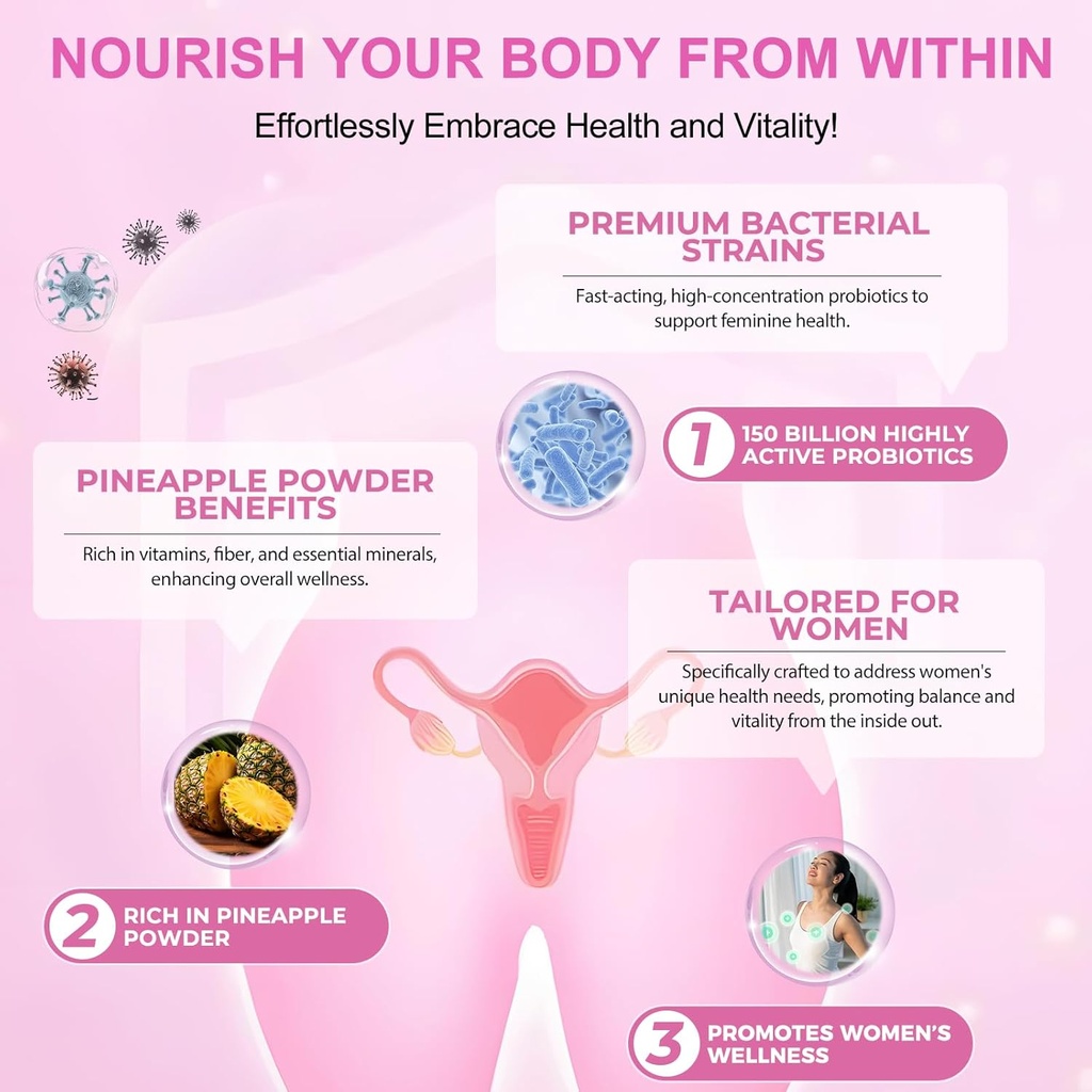 premium-feminine-balance-gummiesvital-va-3.jpg