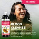 papaya-leaf-blood-support-liquid---15x-s-5.jpg