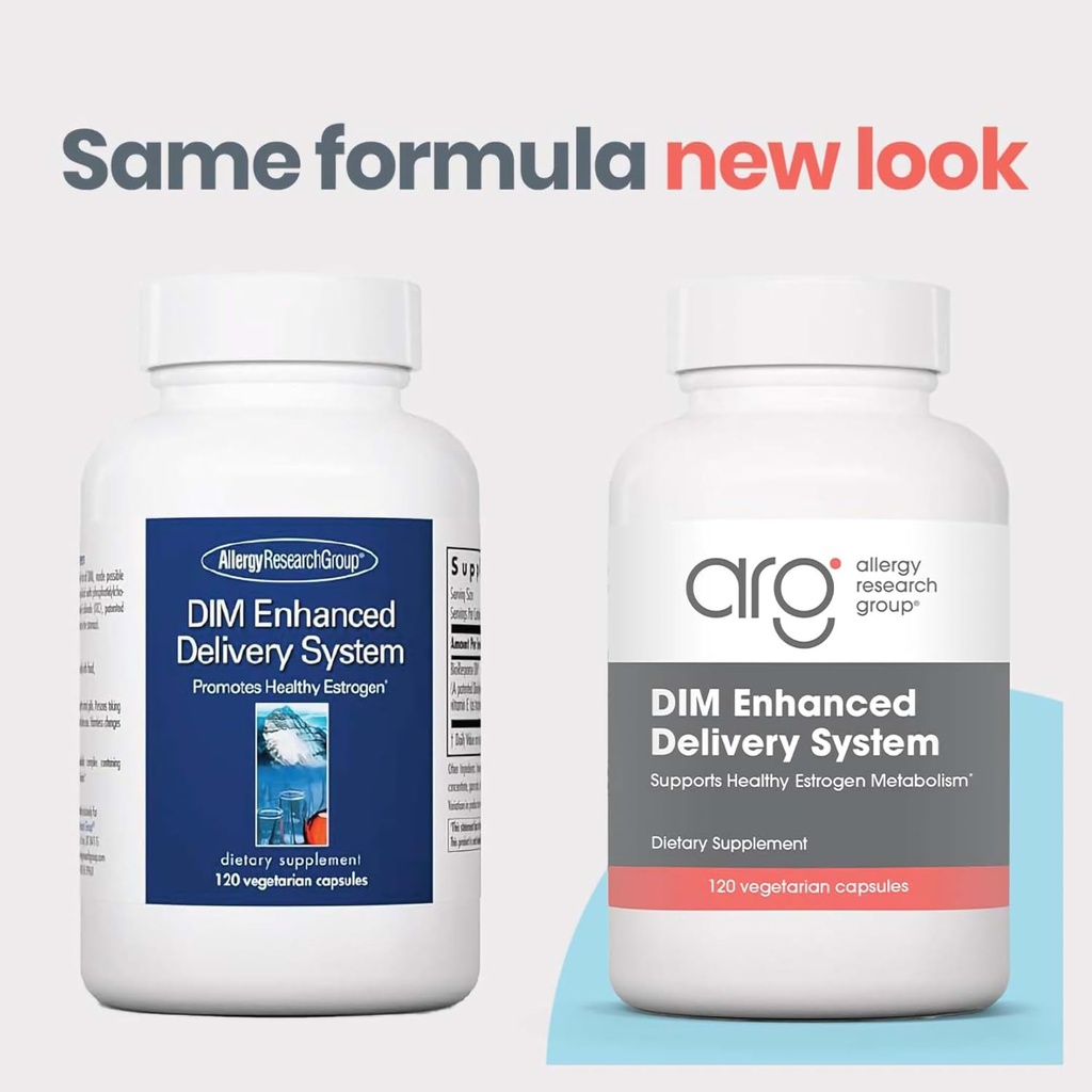 allergy-research-group-dim-enhanced-deli-2.jpg
