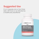 allergy-research-group-dim-enhanced-deli-6.jpg