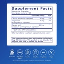 pure-encapsulations-caprylic-acid-supple-2.jpg