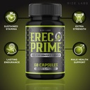 rize-labs-pack-of-3-erec-prime-pills-for-4.jpg