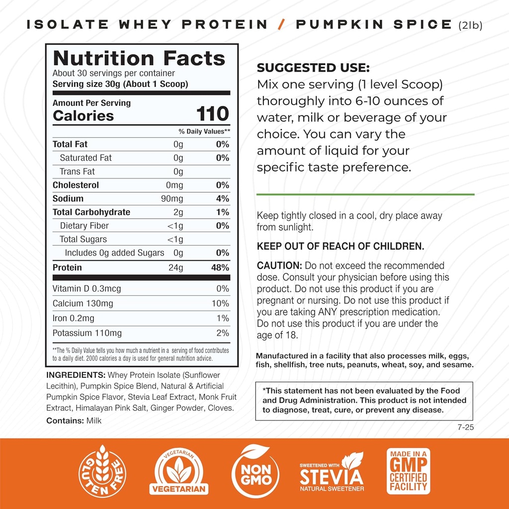 muscle-feast-grass-fed-whey-protein-isol-3.jpg