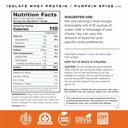 muscle-feast-grass-fed-whey-protein-isol-3.jpg