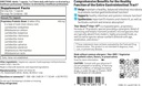 klaire-labs-sfi-health-vital-10-probioti-4.jpg