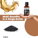 rawya-black-seed-oil---cold-pressed---bl-3.jpg