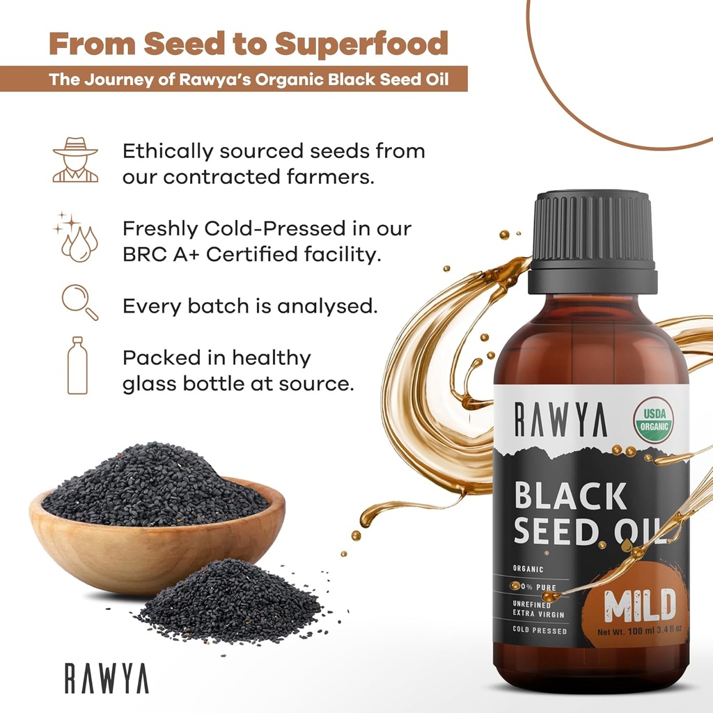 rawya-black-seed-oil---cold-pressed---bl-6.jpg