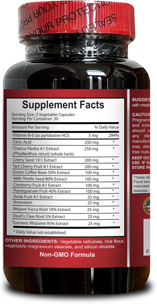 uric-acid-cleanse-formula---joint-suppor-4.jpg