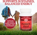 snap-dynasty-passion-snap---60ct-capsule-3.jpg
