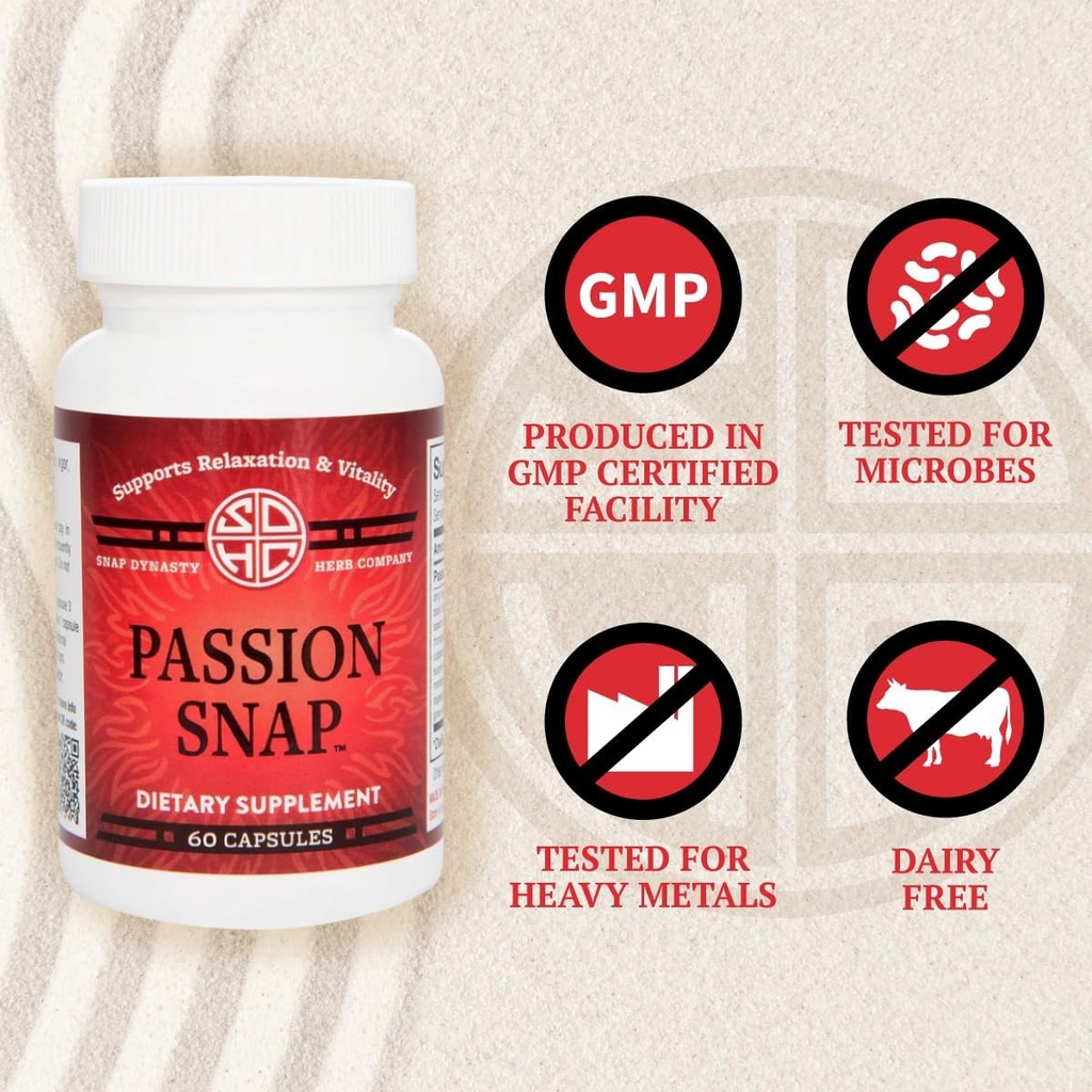 snap-dynasty-passion-snap---60ct-capsule-4.jpg
