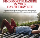 snap-dynasty-passion-snap---60ct-capsule-5.jpg