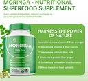 moringa-powder-capsules-pure-nutrient-ri-6.jpg