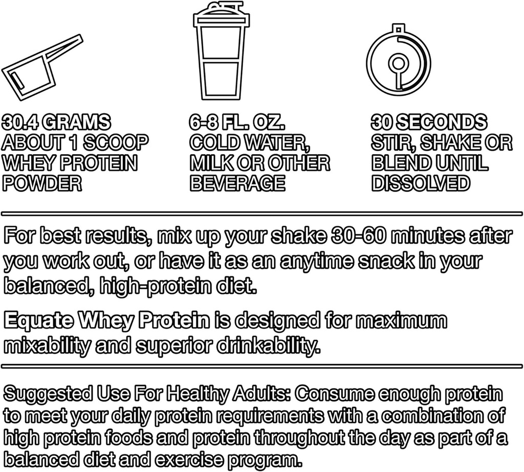 equates-whey-protein-powder-rich-chocola-6.jpg