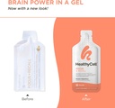 healthycell-telomere-length-healthy-agin-2.jpg