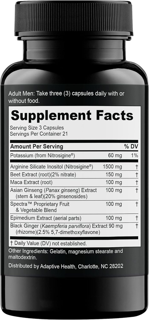nugenix-sexual-vitality-booster---ultra--3.jpg