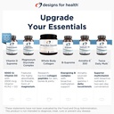 designs-for-health-liposomal-cats-claw-s-5.jpg