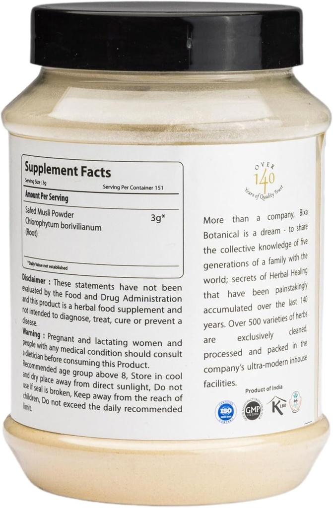 bixa-botanical-ayurvedic-natural-herbal--2.jpg