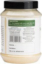 bixa-botanical-ayurvedic-natural-herbal--3.jpg