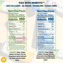 circle-sparkling-collagen-water-variety--4.jpg