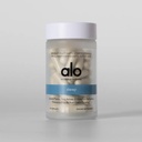 alo-yoga-sweet-sleep-melatonin-free-slee-2.jpg
