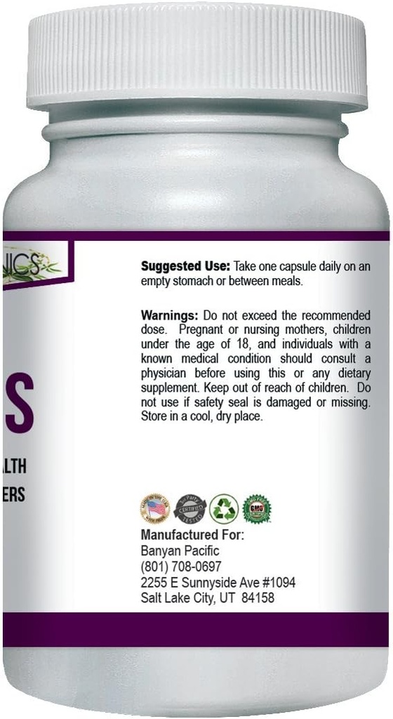 advanced-probiotics---supports-digestive-4.jpg