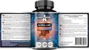 apollos-hegemony-alpha-gpc-600mg-per-dai-2.jpg