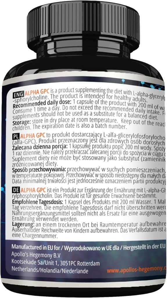 apollos-hegemony-alpha-gpc-600mg-per-dai-5.jpg