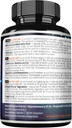 apollos-hegemony-alpha-gpc-600mg-per-dai-5.jpg