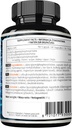 apollos-hegemony-alpha-gpc-600mg-per-dai-6.jpg
