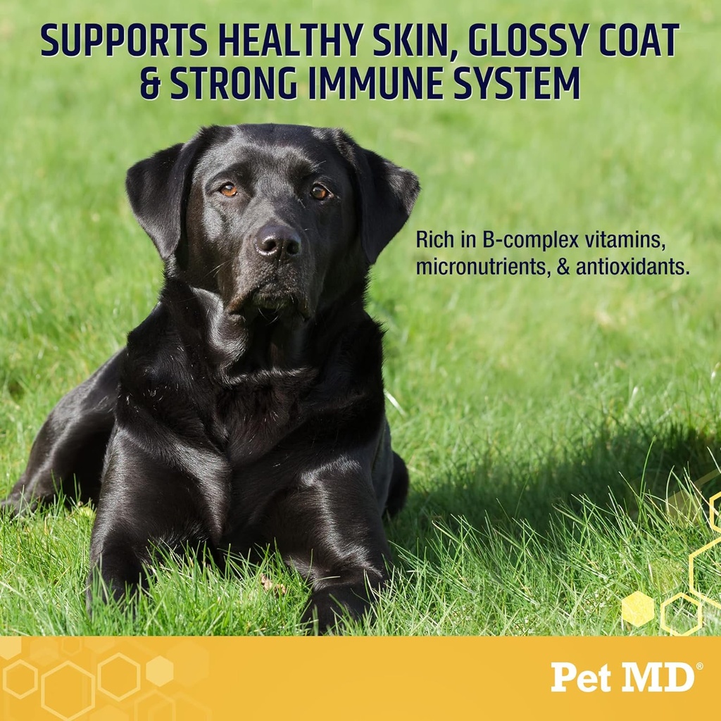pet-md-garlic-brewers-yeast-for-dogs-cat-2.jpg