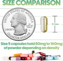 xprs-nutra-size-5-empty-capsules---1000--2.jpg