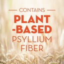 metamucil-psyllium-sugar-free-super-fibe-3.jpg