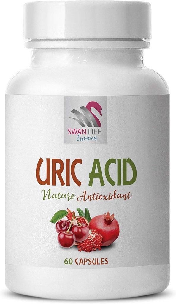 uric-acid-prevention---uric-acid---lower-2.jpg