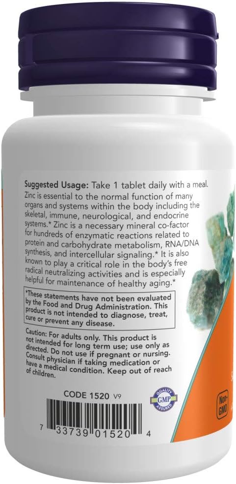 zinc-50-mg-100-tablets-pack-of-2-3.jpg