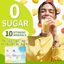 dynatech-zero-sugar-electrolyte-drink-mi-3.jpg
