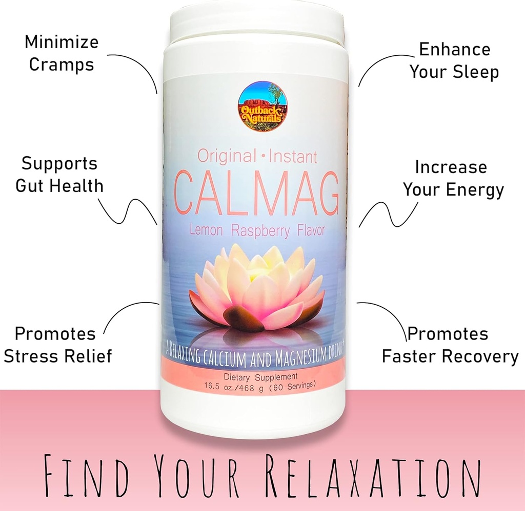 calmag-high-absorption-21-calcium-and-ma-2.jpg