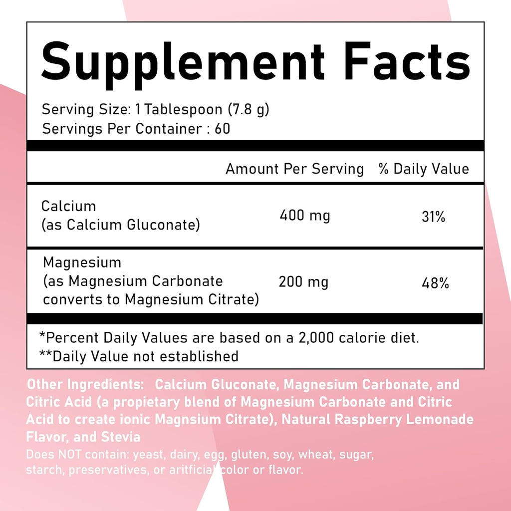 calmag-high-absorption-21-calcium-and-ma-4.jpg