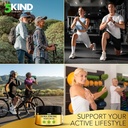 5kind-extra-strong-hemp-cream-676-fl-oz--3.jpg