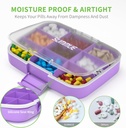 large-pill-organizer-9-compartments-port-5.jpg