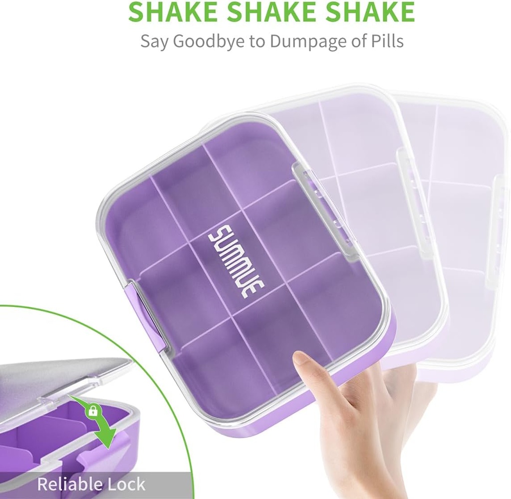 large-pill-organizer-9-compartments-port-6.jpg