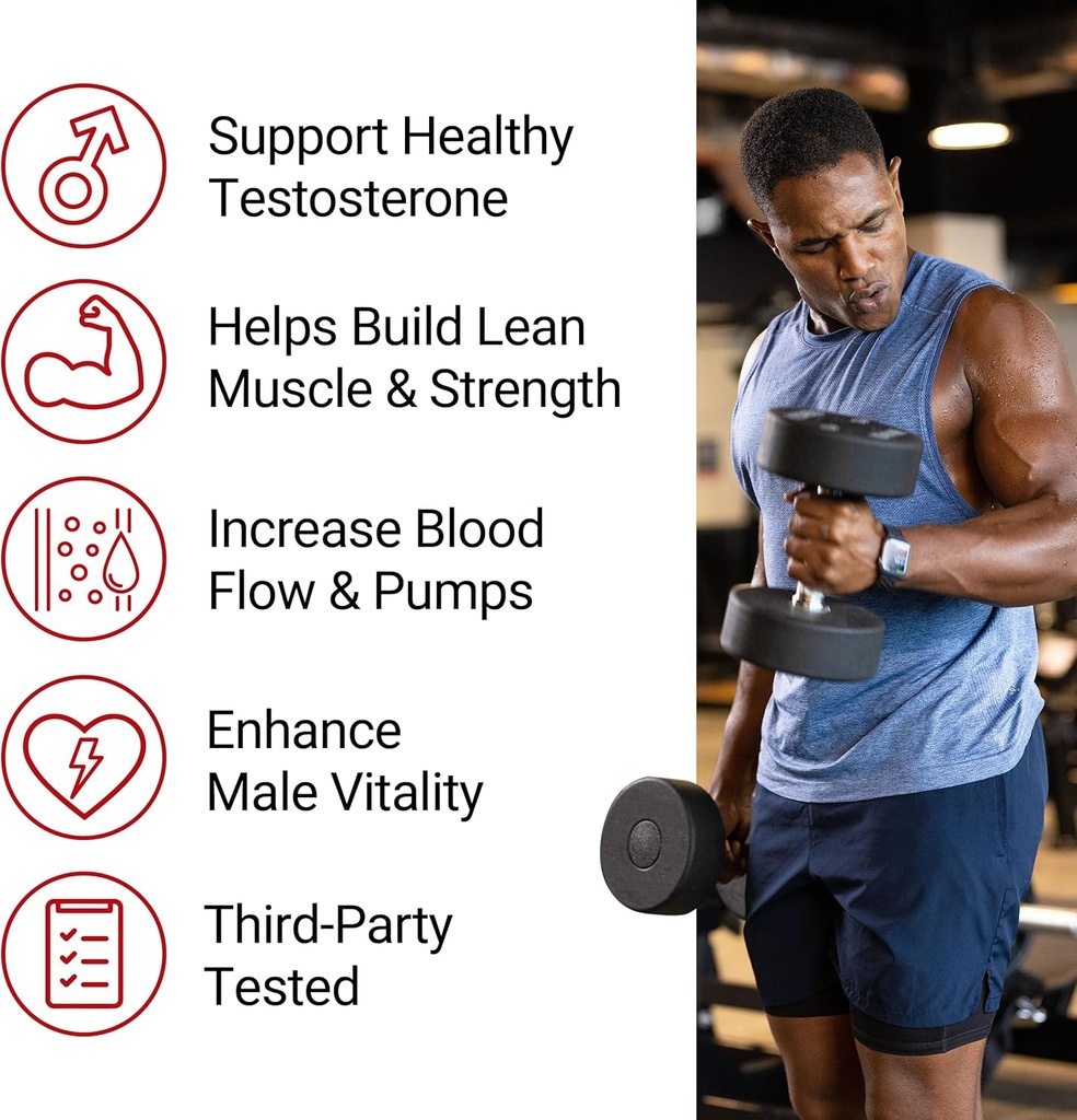 force-factor-test-x180-alpha-testosteron-2.jpg