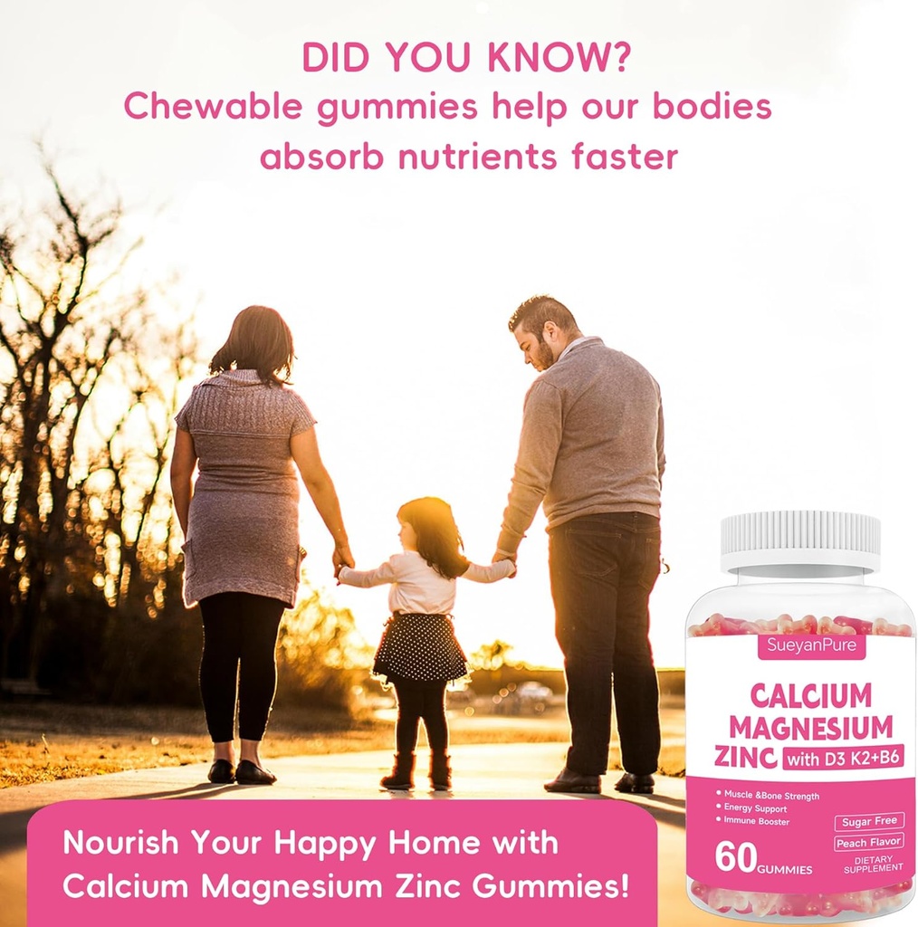 sugar-free-calcium-magnesium-zinc-gummie-5.jpg