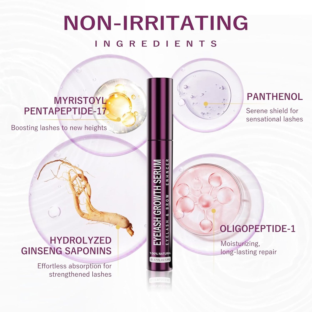 lash-serum-5ml-for-eyelash-growth---prem-5.jpg