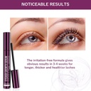 lash-serum-5ml-for-eyelash-growth---prem-6.jpg