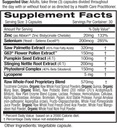 emerald-labs-prostate-health---prostate--2.jpg