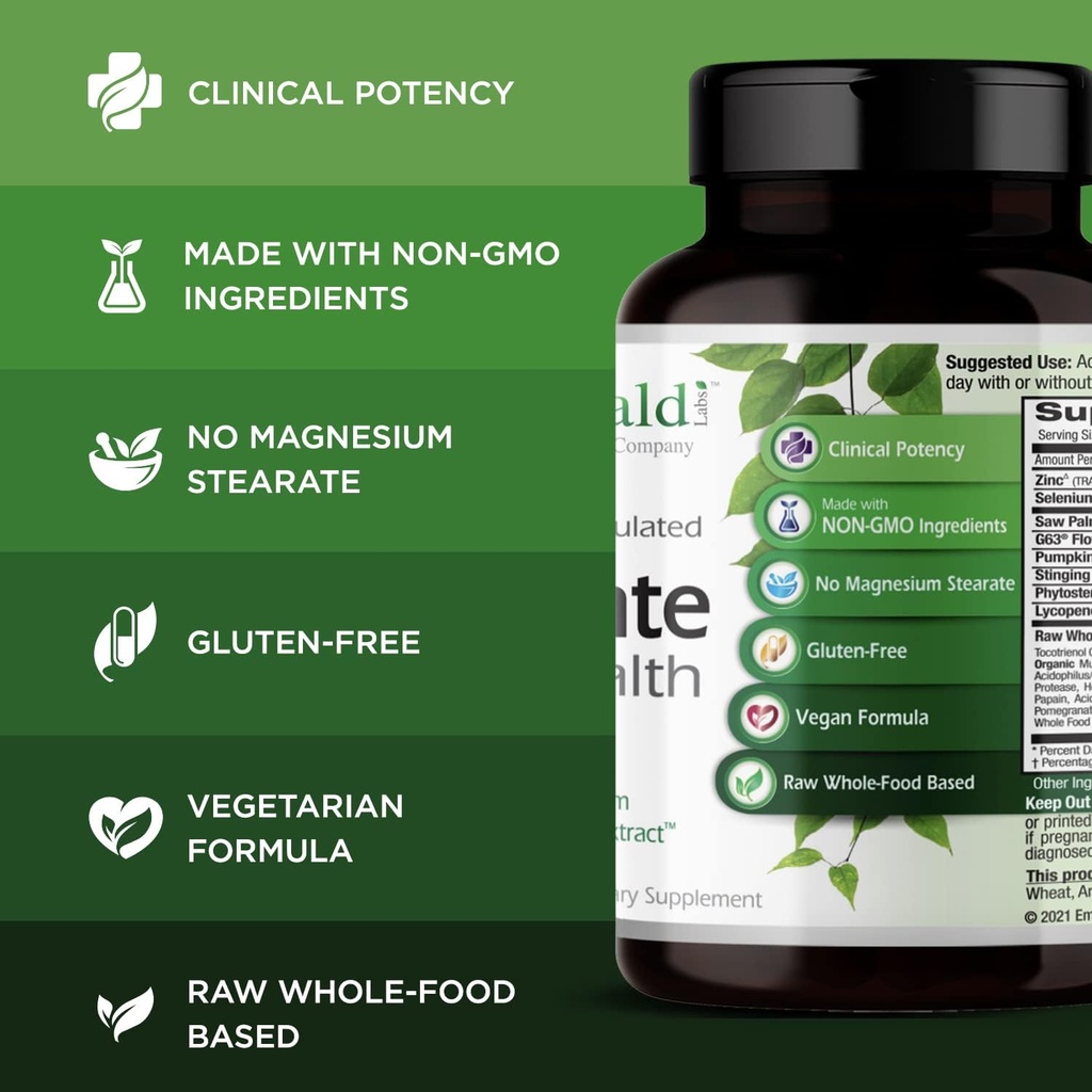 emerald-labs-prostate-health---prostate--4.jpg