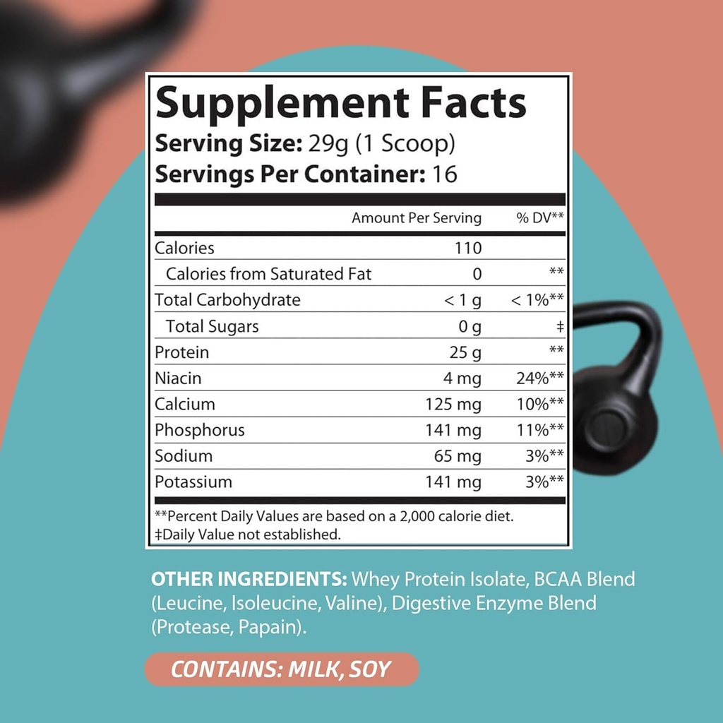 100-whey-protein-powder---unflavored-pro-5.jpg