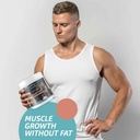 100-whey-protein-powder---unflavored-pro-6.jpg