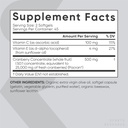 sports-research-tart-cherry-concentrate--3.jpg