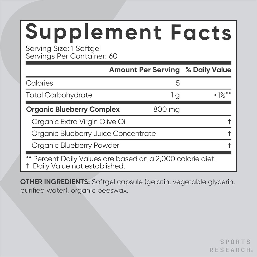 sports-research-tart-cherry-concentrate--4.jpg